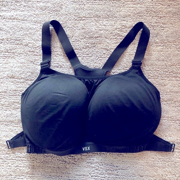 Victorias secret sports bra - Picture 3 of 4
